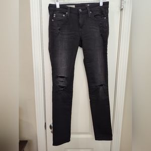 Adriano Goldschmied Jeans